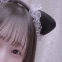にゃんまる🐈⬛🎀 (@machan_8965) 's Twitter Profile