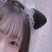 にゃんまる🐈⬛🎀 (@machan_8965) Twitter profile photo にゃんまる🐈⬛🎀 (@machan_8965) Twitter profile photo