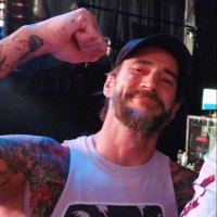 mo (@spideyspunker) 's Twitter Profile Photo mo (@spideyspunker) 's Twitter Profile Photo