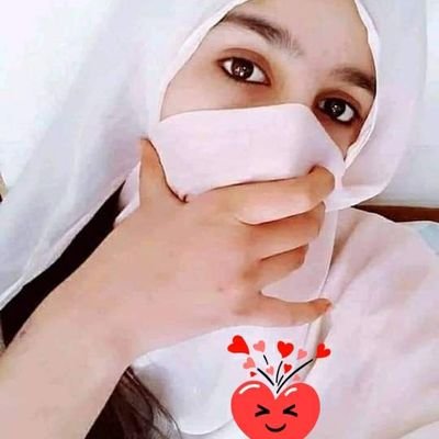 Ashraf14011047's profile picture. Ashraf