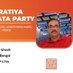 🕉️Badal Ghosh🕉️🇮🇳 (@badalghosh33) Twitter profile photo 🕉️Badal Ghosh🕉️🇮🇳 (@badalghosh33) Twitter profile photo