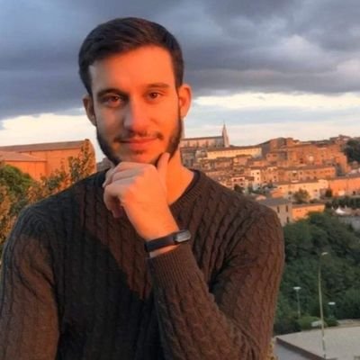 cosimo Profile