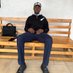 emmanueltoyese (@emmanueltoyese_) Twitter profile photo emmanueltoyese (@emmanueltoyese_) Twitter profile photo