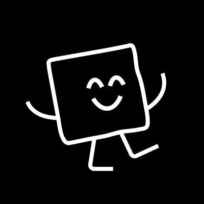 jarospm's profile picture. Building something ammmazing...