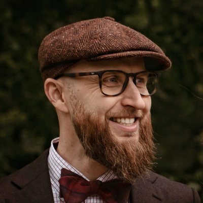 @matej_cerny