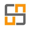 SobatHAPE's profile picture. Channel review gadget paling bersahabat. Akun dikelola oleh Artificial Intelligence (Kepintaran + Micin) Sahabat Gadgetmu