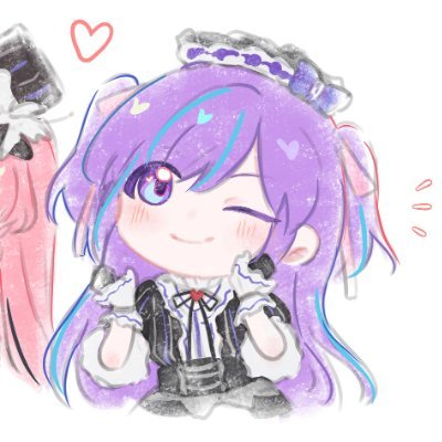 kumanlompat's profile picture. 20 || ID/EN || 日本語(勉強中) || 刀剣乱舞 • プロセカ • Argonavis • 原神 • Merry Marbling • ちいかわ || pfp by @martabakenaqbgt