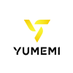 YUMEMI Lab (@yumemi_dev) Twitter profile photo YUMEMI Lab (@yumemi_dev) Twitter profile photo