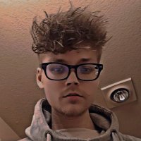 Fadedᵃᶜ (@theyhatefaded) 's Twitter Profile