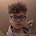 Fadedᵃᶜ (@theyhatefaded) Twitter profile photo Fadedᵃᶜ (@theyhatefaded) Twitter profile photo
