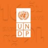 UNDPLaoPDR's profile picture. Official account of the United Nations Development Programme (UNDP) in Lao PDR.