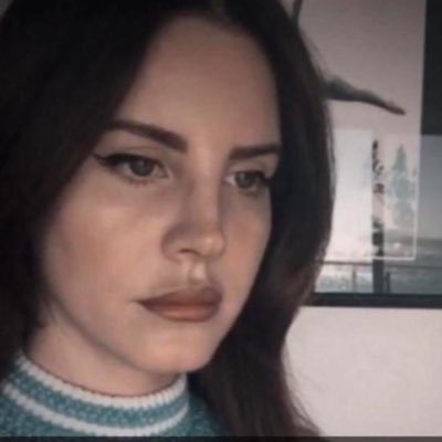 rizzjenner's profile picture. livin my life in the fast lane
