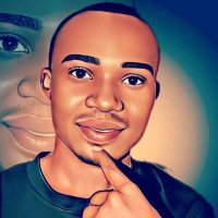 INEZA250🇷🇼 (@inezatech250) 's Twitter Profile