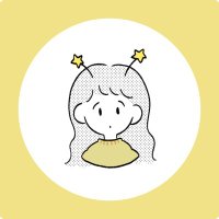 シータ (@mrrrp00) 's Twitter Profile