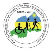 ROPPD-WU (@roppdwu) 's Twitter Profile Photo ROPPD-WU (@roppdwu) 's Twitter Profile Photo