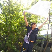 masamasa (@osushi_masahiro) 's Twitter Profile