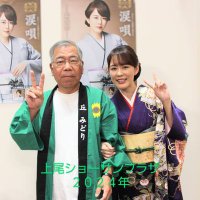 A1ーCELL(エイワンーセル) (@a1_cell) 's Twitter Profile