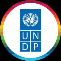 UNDP Guinea Bissau (@undpbissau) 's Twitter Profile
