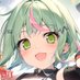 æ¥ãéããð» (@ran_hinokuma) Twitter profile photo æ¥ãéããð» (@ran_hinokuma) Twitter profile photo