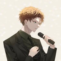 ❍taka (@taka_makumakun) Twitter profile photo
