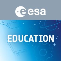 ESA Education (@esa__education) 's Twitter Profile