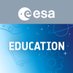 ESA Education (@esa__education) Twitter profile photo ESA Education (@esa__education) Twitter profile photo