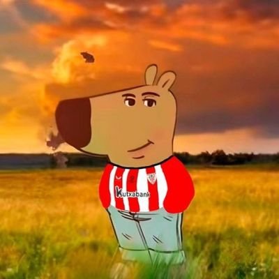 BenatOrde's profile picture. ATHLETIC CLUB 🦁

Wrestling is art 🤸