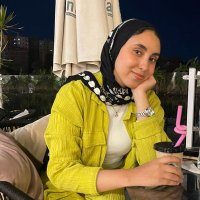 Fighter (@shimaa_shipl) 's Twitter Profile