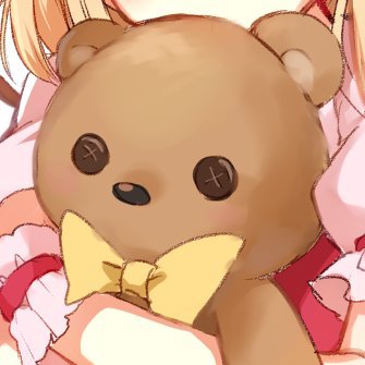 niyu33701874's profile picture. 