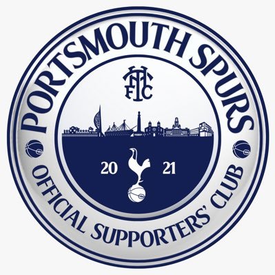 Portsmouth Spurs OSC photo