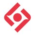Pangea (@in_pangea) Twitter profile photo Pangea (@in_pangea) Twitter profile photo