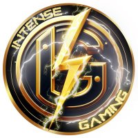 Intense Gaming (@intensegaming23) 's Twitter Profile