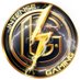 Intense Gaming (@intensegaming23) Twitter profile photo Intense Gaming (@intensegaming23) Twitter profile photo