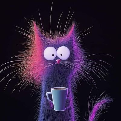 Renzito44181916's profile picture. 