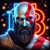 RICH KIDS OF BNB (@richkidsofbnb) 's Twitter Profile Photo