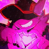 Omagatoki (@nightofyokai) 's Twitter Profile