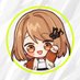 mkmldy (@negimelody_) Twitter profile photo mkmldy (@negimelody_) Twitter profile photo