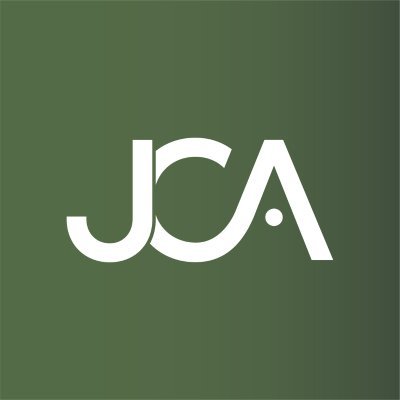 JCA Consulting offer exceptional independent services in Building Surveying, Project Management, Architectural Services, Cost Consultancy and Interior Design.