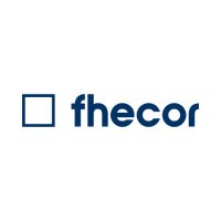 fhecor (@fhecor) 's Twitter Profile