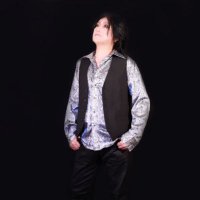 TUOYE@Rosario Ark (@rosarioark_gu) 's Twitter Profile