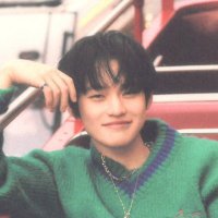 regi 🧁 (@chenlere) 's Twitter Profile Photo regi 🧁 (@chenlere) 's Twitter Profile Photo