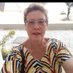 Jussara Cardoso (@jussara01640931) Twitter profile photo Jussara Cardoso (@jussara01640931) Twitter profile photo