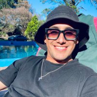 Jacob Palma 💎 (@jacobpalma95) 's Twitter Profile