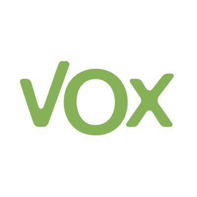 VOX 🇪🇸 Profile