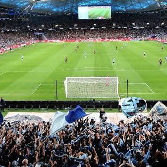 Discounted A-League Ticket and Membership deals