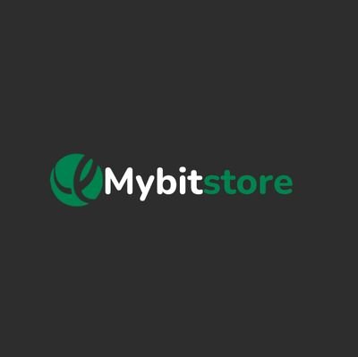 mybitstore_ng's profile picture. Buy and sell Bitcoin(BTC), Tether (USDT), and Trade P2P using over 250 modes of payment in Nigeria 🇳🇬.
#Digitalcurrency #Crptocurrency #blockchaintechnology