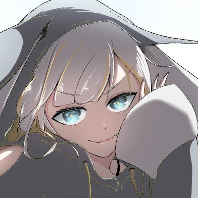 ゆくあさんのプロフィール画像