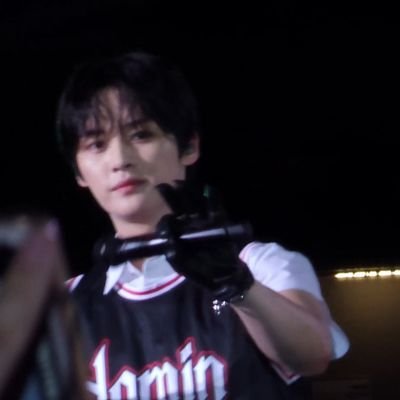 fcy11190320's profile picture. 🇲🇾
Hyunho💗