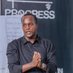 Enock Nkulanga (@enocknkulanga) Twitter profile photo Enock Nkulanga (@enocknkulanga) Twitter profile photo