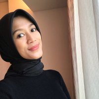 Arin Aristia (@arinaristia) 's Twitter Profile